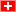Urlaub Reisen Last Minute